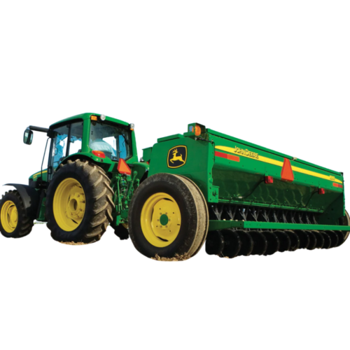 Rent Agriculture Equipment from Agro Tech today. Ask for Delivery and Pick Up.
