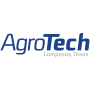 AgroTech Logo